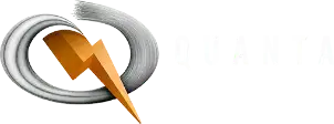 Quanta Services logo